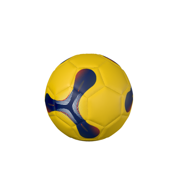 CUSTOM SOCCER BALLS | BALLONS DE FOOTBALL PERSONNALISÉS Drone Soccer Ball RECREATIONAL BALLS | BALLONS RÉCRÉATIVES - 32 Panel. (x 700)