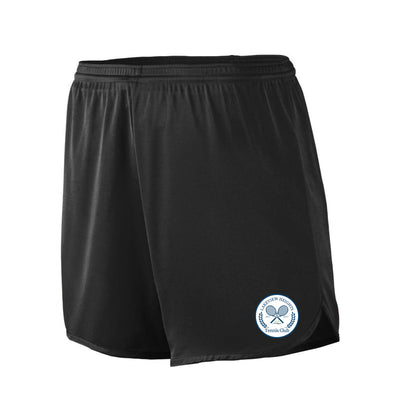 LHTC - Augusta Men's Accelerate Shorts