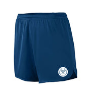 LHTC - Augusta Men's Accelerate Shorts