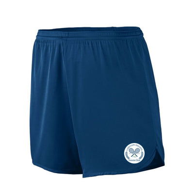 LHTC - Augusta Men's Accelerate Shorts