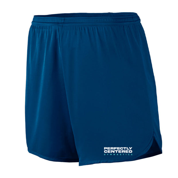PCG - Augusta Adult Accelerate Shorts