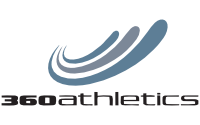 360 Athletics