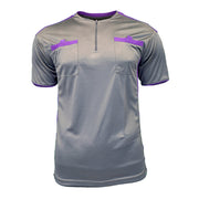 Justice Referee Jersey - Adult