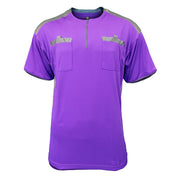 Justice Referee Jersey - Adult