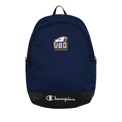 UBC - Champion Essential Backpack