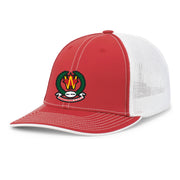 AWRC - Pacific Headwear Trucker Flexfit Cap