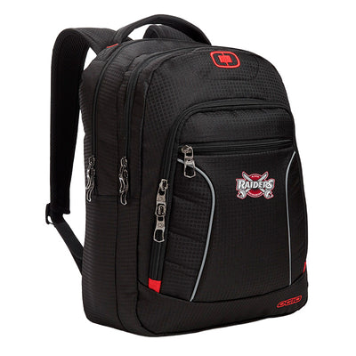 APR - OGIO Colton Backpack