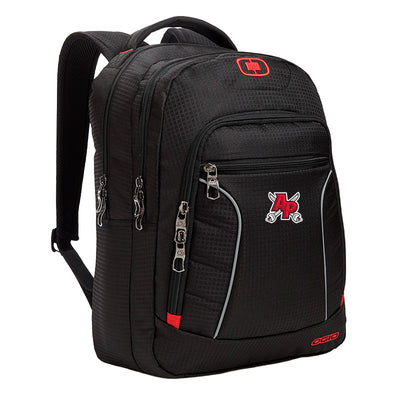 APR - OGIO Colton Backpack