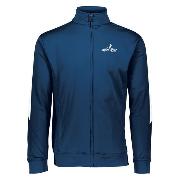 MFM - Veste Medalist 2.0 pour hommes