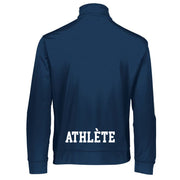 MFM - Veste Medalist 2.0 pour hommes