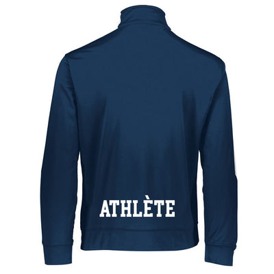 MFM - Veste Medalist 2.0 pour hommes