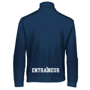 MFM - Veste Medalist 2.0 pour hommes