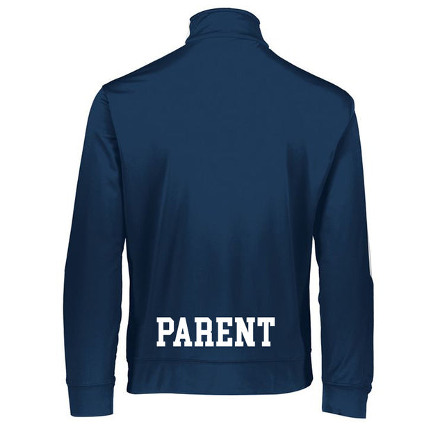 MFM - Veste Medalist 2.0 pour hommes