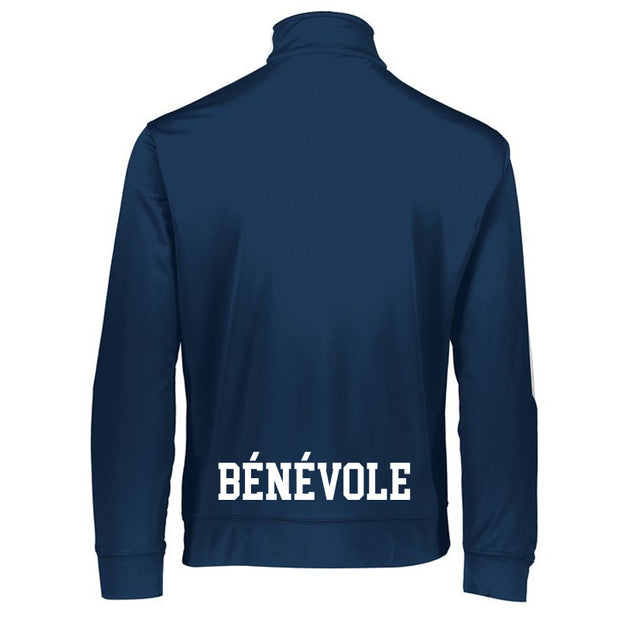 MFM - Veste Medalist 2.0 pour hommes