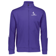 WRASC - Augusta Youth Medalist Jacket 2.0