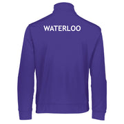 WRASC - Augusta Youth Medalist Jacket 2.0