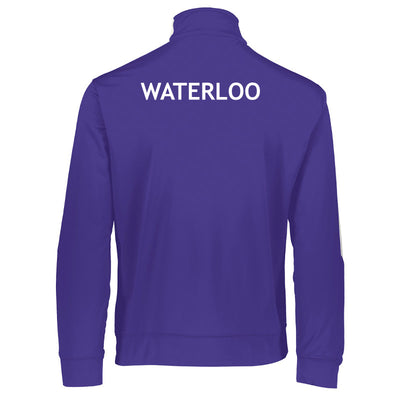 WRASC - Augusta Youth Medalist Jacket 2.0