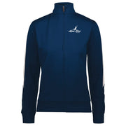 MFM - Veste Medalist 2.0 pour femmes