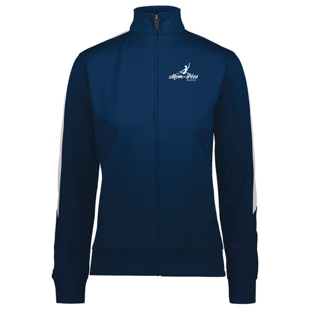 MFM - Veste Medalist 2.0 pour femmes