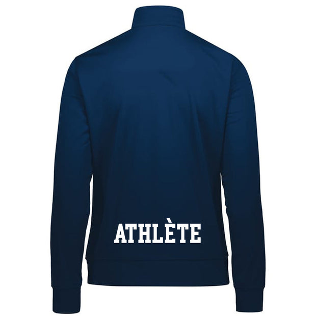 MFM - Veste Medalist 2.0 pour femmes