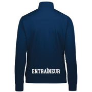 MFM - Veste Medalist 2.0 pour femmes