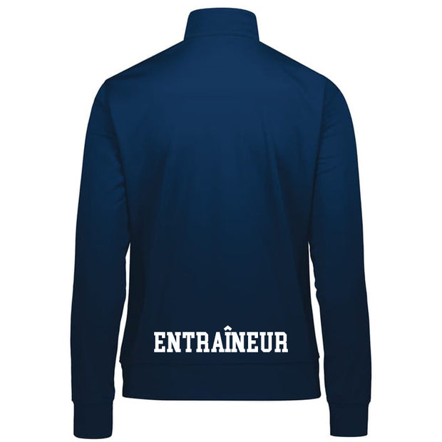 MFM - Veste Medalist 2.0 pour femmes