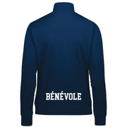 MFM - Veste Medalist 2.0 pour femmes