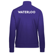 WRASC - Augusta Women's Medallist Jacket 2.0