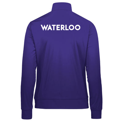 WRASC - Augusta Women's Medallist Jacket 2.0