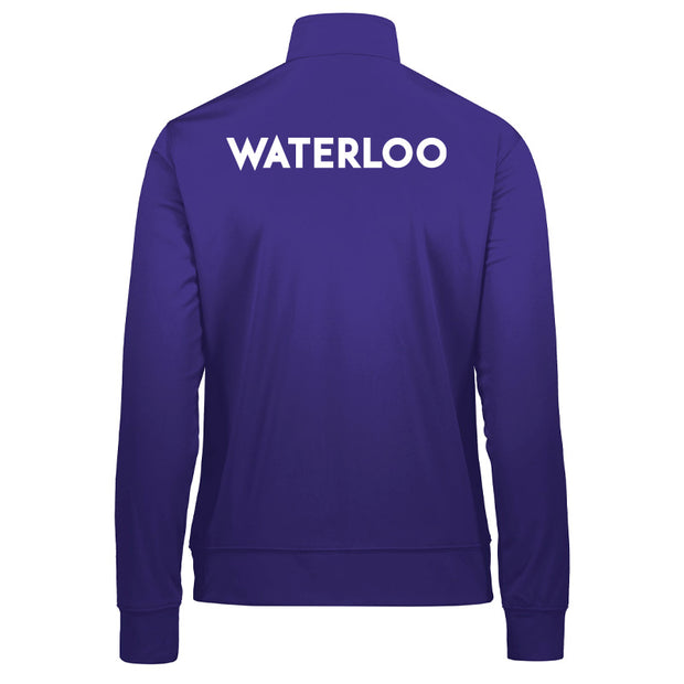 WRASC - Augusta Women&