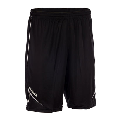 Campea Adult Titan Shorts