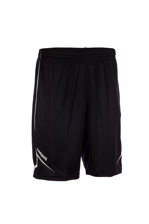 Campea Adult Titan Shorts