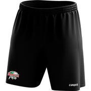 ARSRY - Campea Adult Challenger Shorts