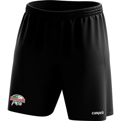 ARSRY - Campea Adult Challenger Shorts