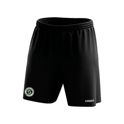 SAT - Campea Adult Challenger Shorts