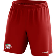 ARSRY - Campea Youth Challenger Shorts