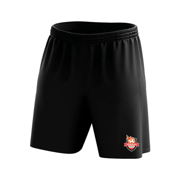 ASMV - Campea Adult Prime Short
