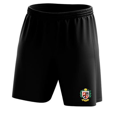 BRFC - Campea Adult Prime Short