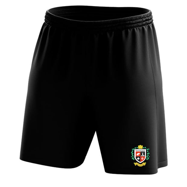 BRFC - Campea Adult Prime Short