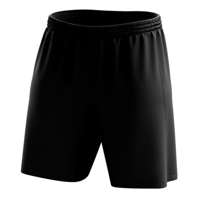 CSLN - ASG Adult Prime Short