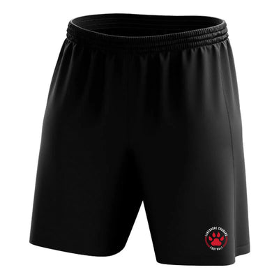 LFA - ASG Adult Prime Short