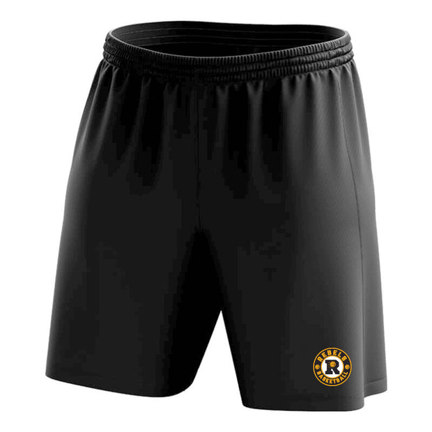 RBR - Campea Adult Prime Short