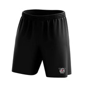 WHS - Prime  Short Adult
