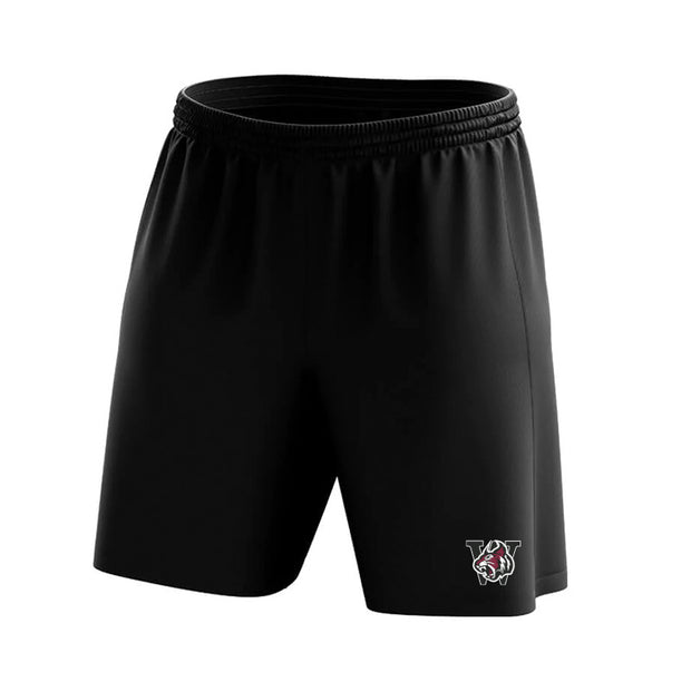 WHS - Prime  Short Adult