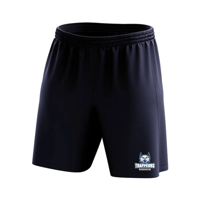 CBC - Prime Short Adult