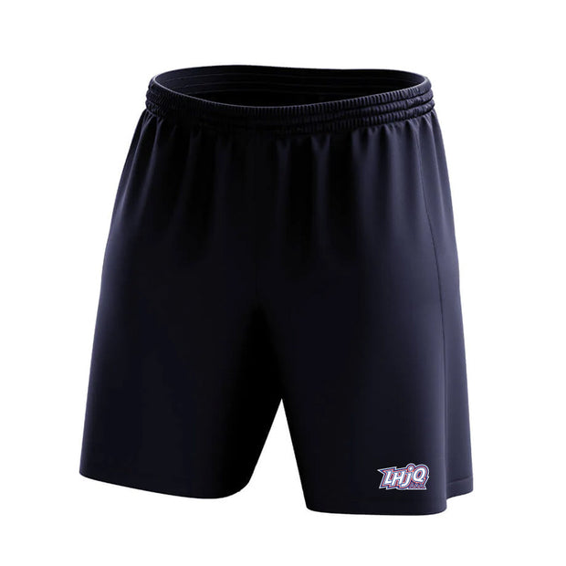 LHJQ - ASG Adult Prime Short