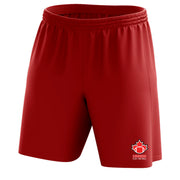 FCF - Campea Adult Prime Short