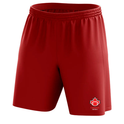 FCF - Campea Adult Prime Short