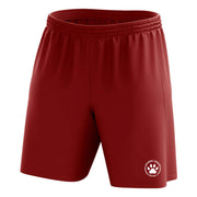 LFA - ASG Adult Prime Short