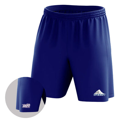 ECS - ASG Adult Prime Short